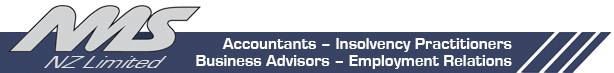 Norris Management Services Limited
