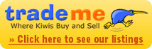 Click here to see our TradeMe listings